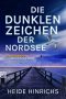 [Koopmann & Neuhof 03] • Die dunklen Zeichen der Nordsee